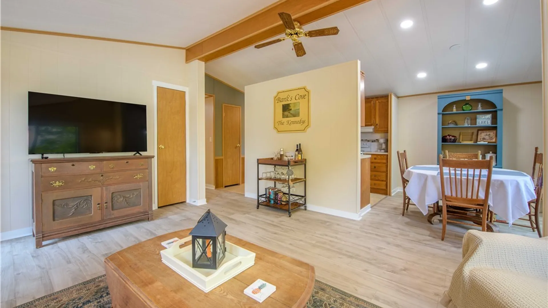 Property at 70 Fire Lane 10a, Scipio, NY 13118 9