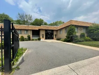 Property at 78 Todt Hill Rd, Staten Island, NY 10314