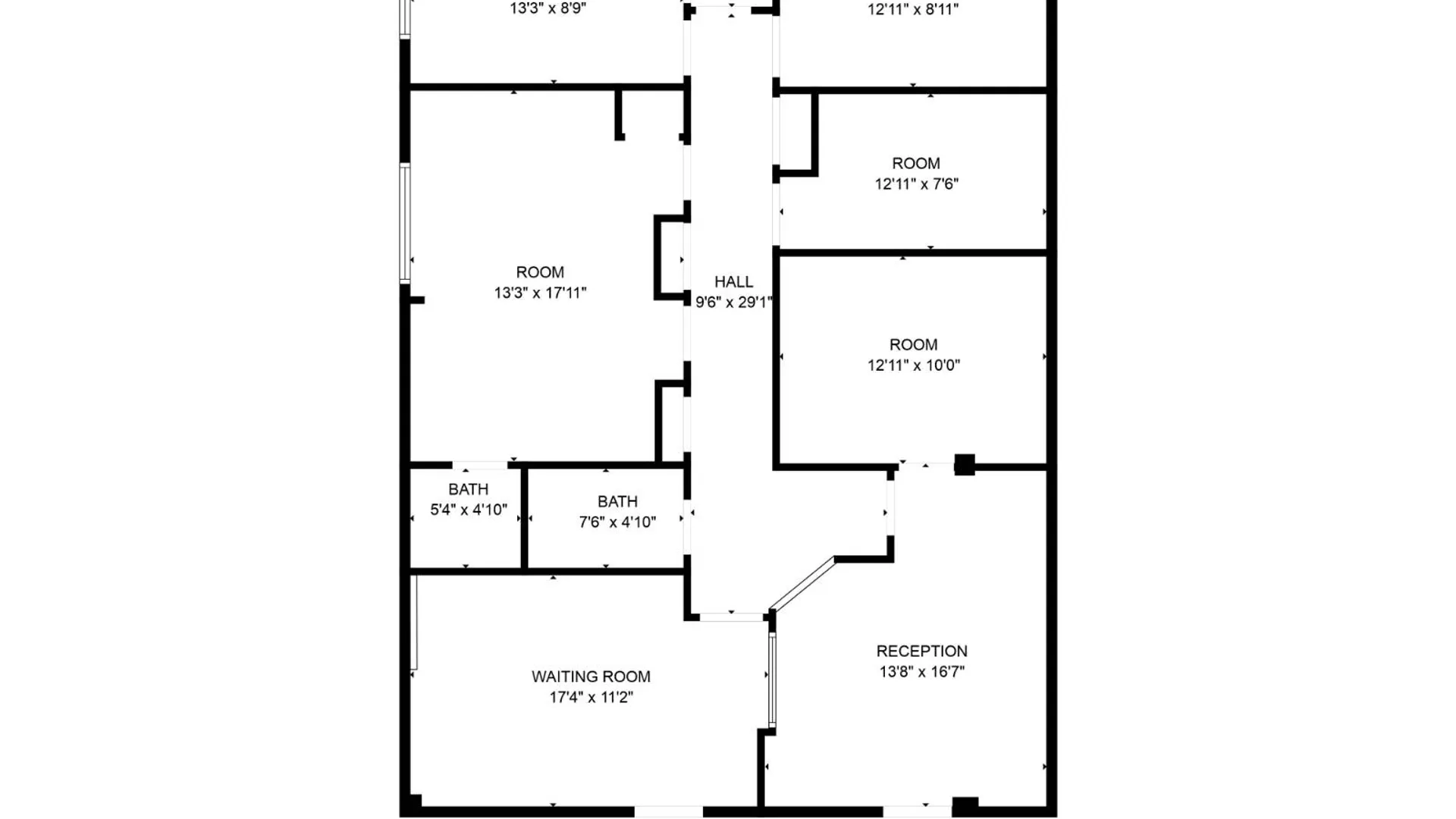 Property at 78 Todt Hill Rd, Staten Island, NY 10314 21