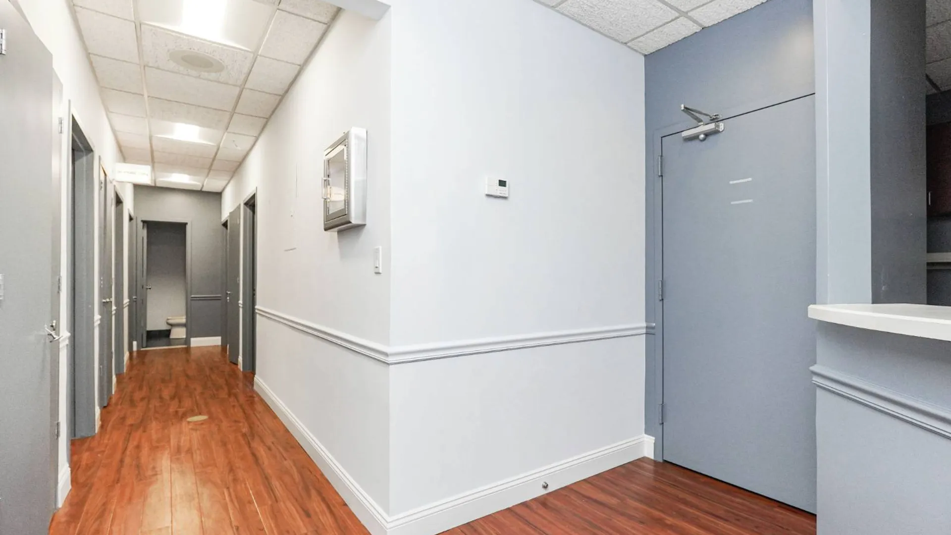 Property at 78 Todt Hill Rd, Staten Island, NY 10314 6