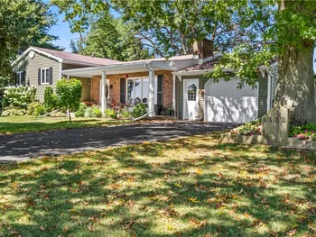 Property at 1133 Perry Road, Sheldon, NY 14145