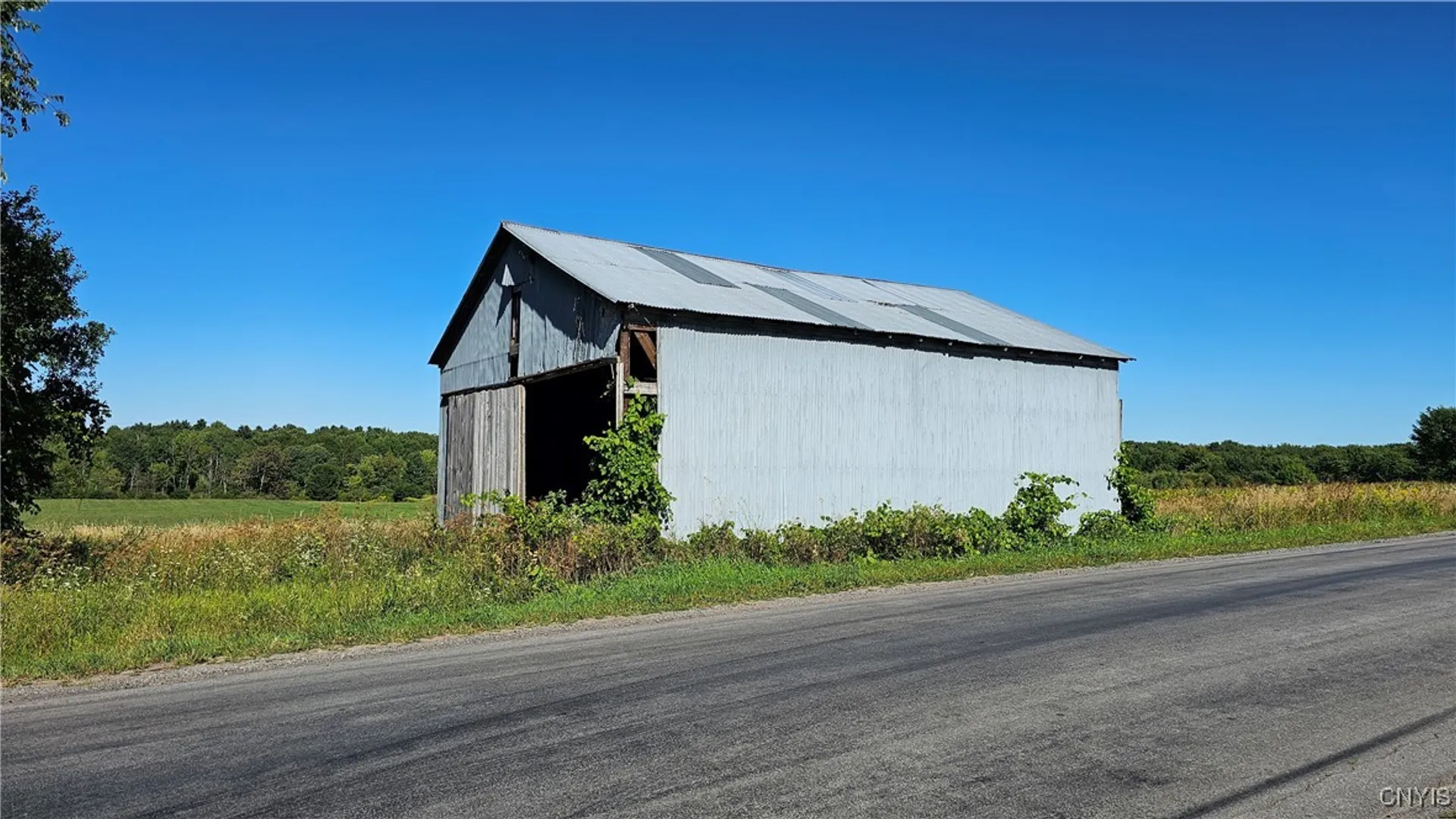 Property at 10730 Old State Road, Denmark, NY 13619 7
