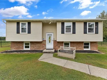 Property at 1228 Fyler Road, Sullivan, NY 13082