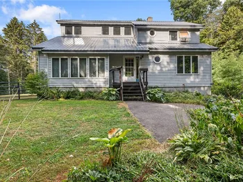 Property at 215 Valley Road, Richland, NY 13114