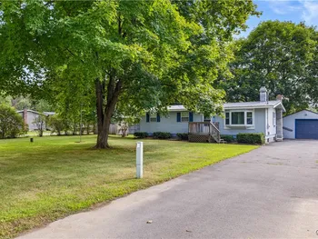 Property at 8766 Davidson Road, Lee, NY 13440