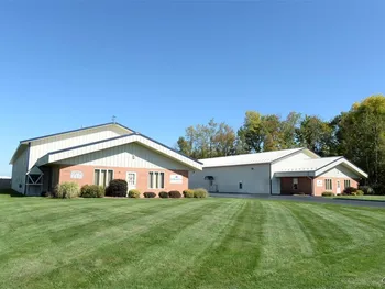 Property at 6327 - 6331 Molloy Road, DeWitt, NY 13057