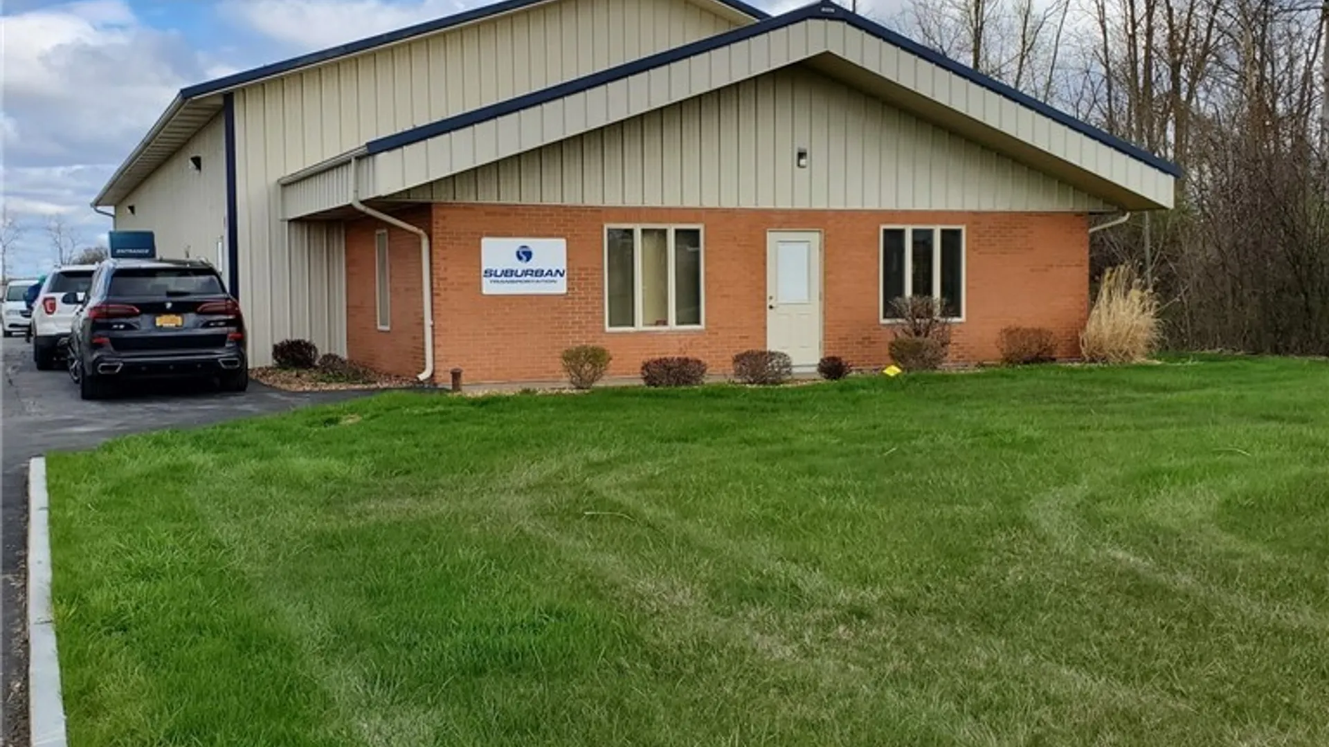 Property at 6327 - 6331 Molloy Road, DeWitt, NY 13057 3