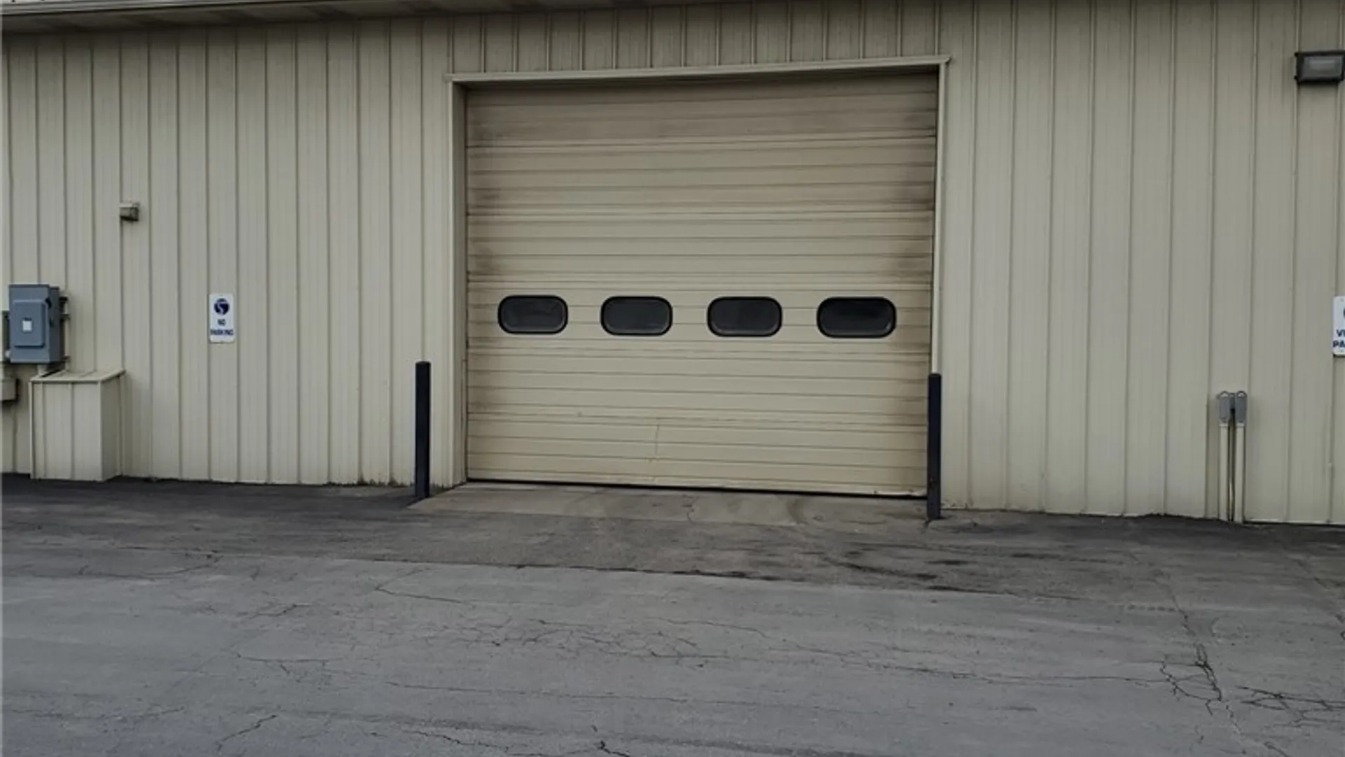 Property at 6327 - 6331 Molloy Road, DeWitt, NY 13057 6