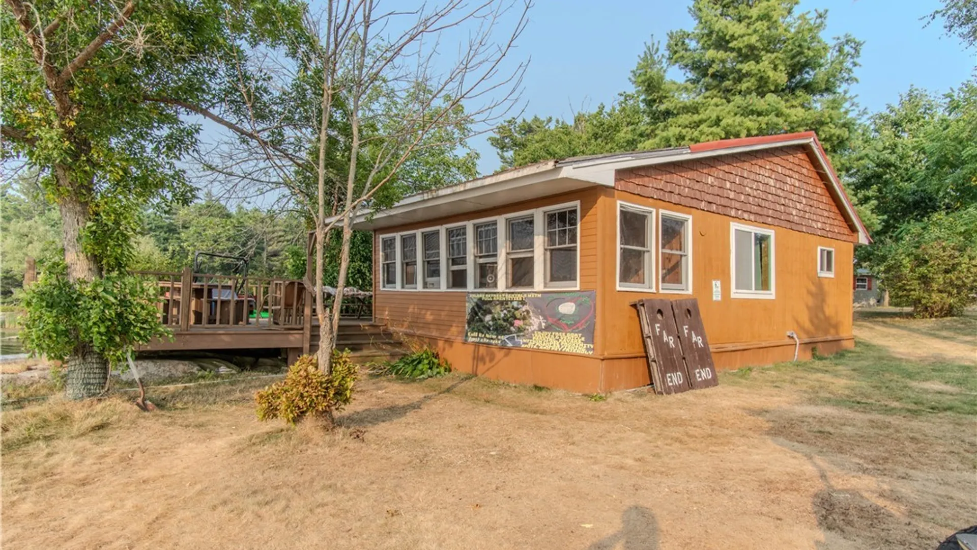 Property at 48571 Wintergreen, Alexandria, NY 13607 10