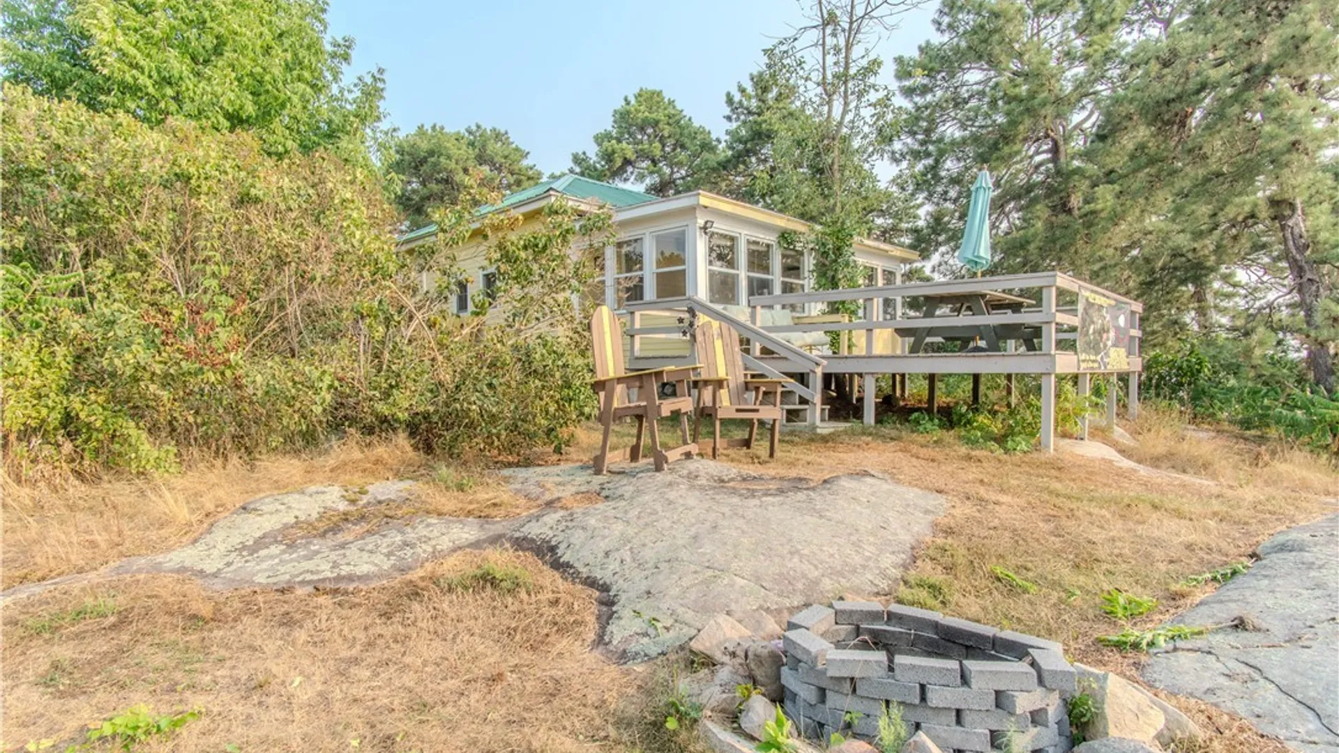 Property at 48571 Wintergreen, Alexandria, NY 13607 11