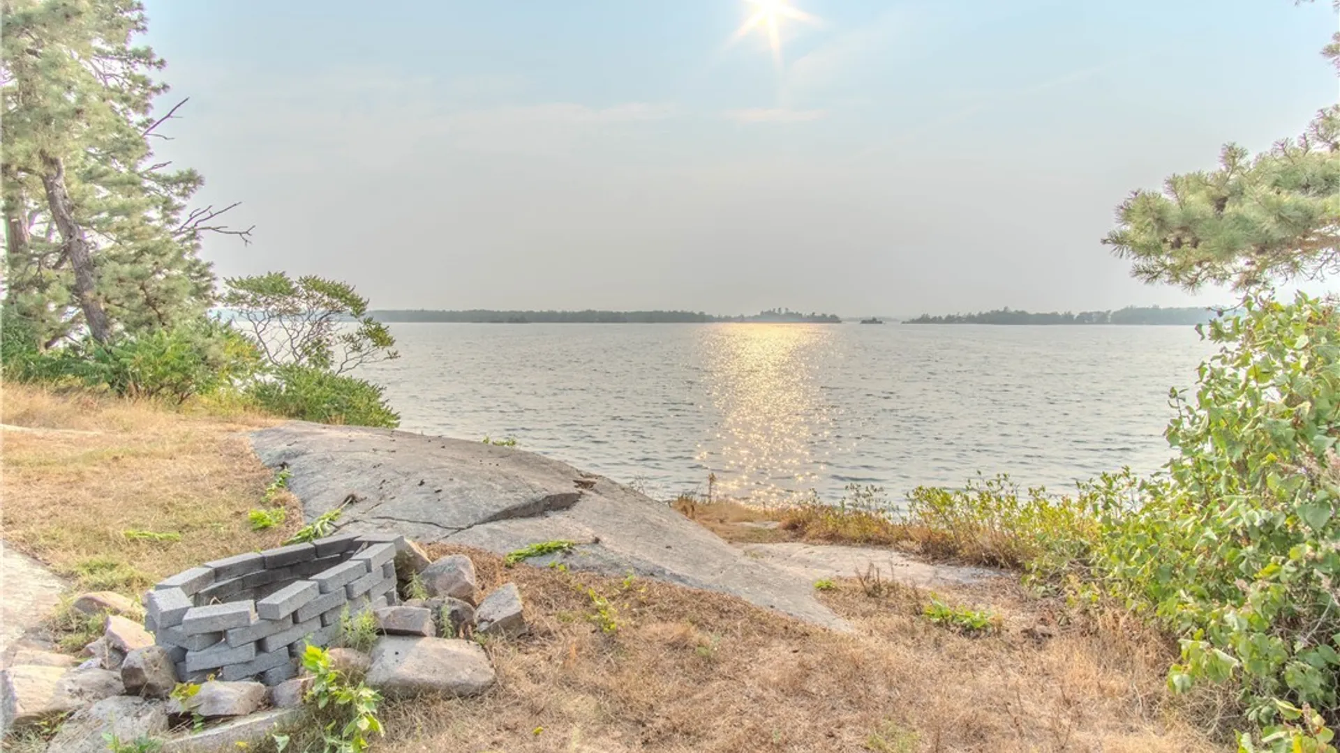 Property at 48571 Wintergreen, Alexandria, NY 13607 12