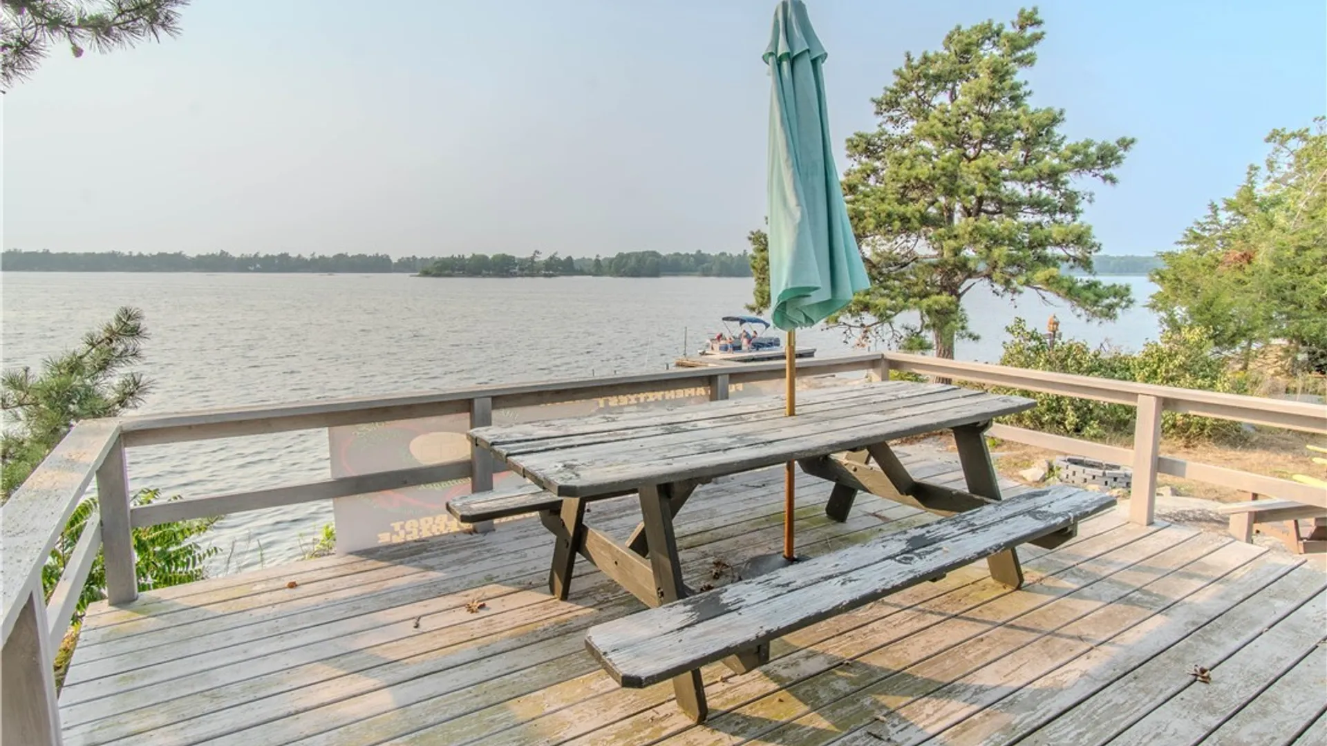 Property at 48571 Wintergreen, Alexandria, NY 13607 13