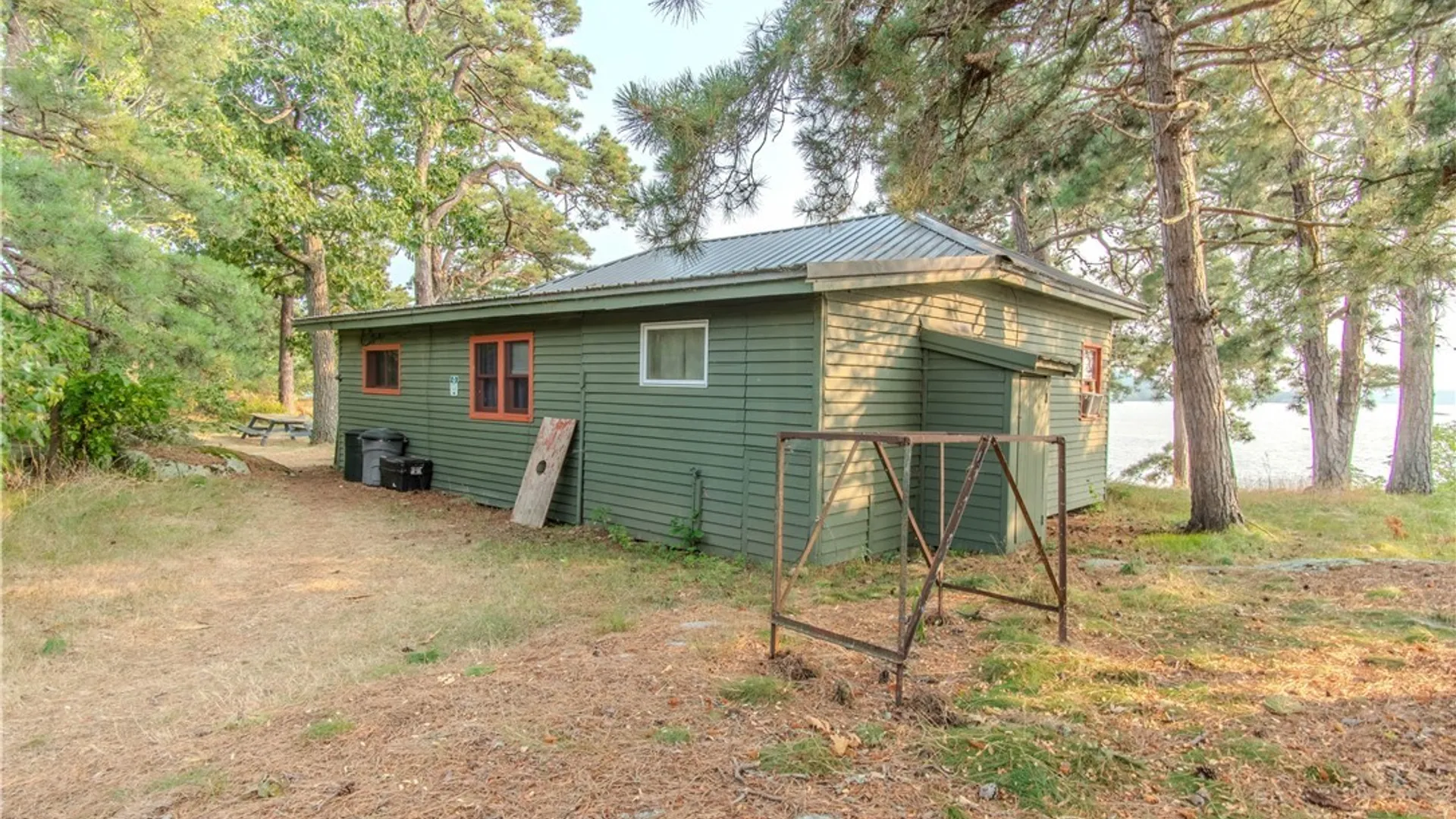 Property at 48571 Wintergreen, Alexandria, NY 13607 15