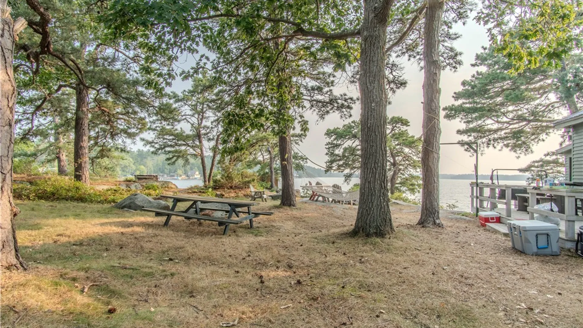 Property at 48571 Wintergreen, Alexandria, NY 13607 16