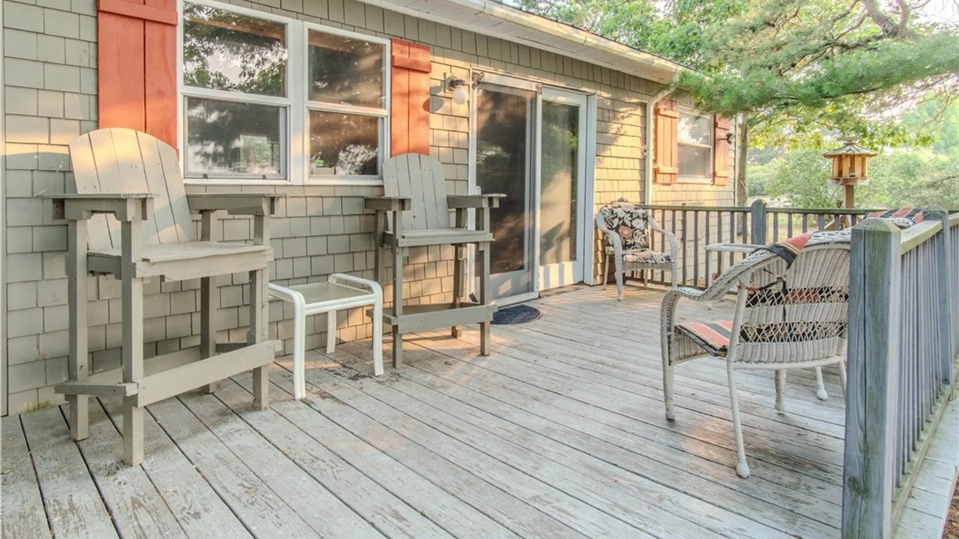 Property at 48571 Wintergreen, Alexandria, NY 13607 18