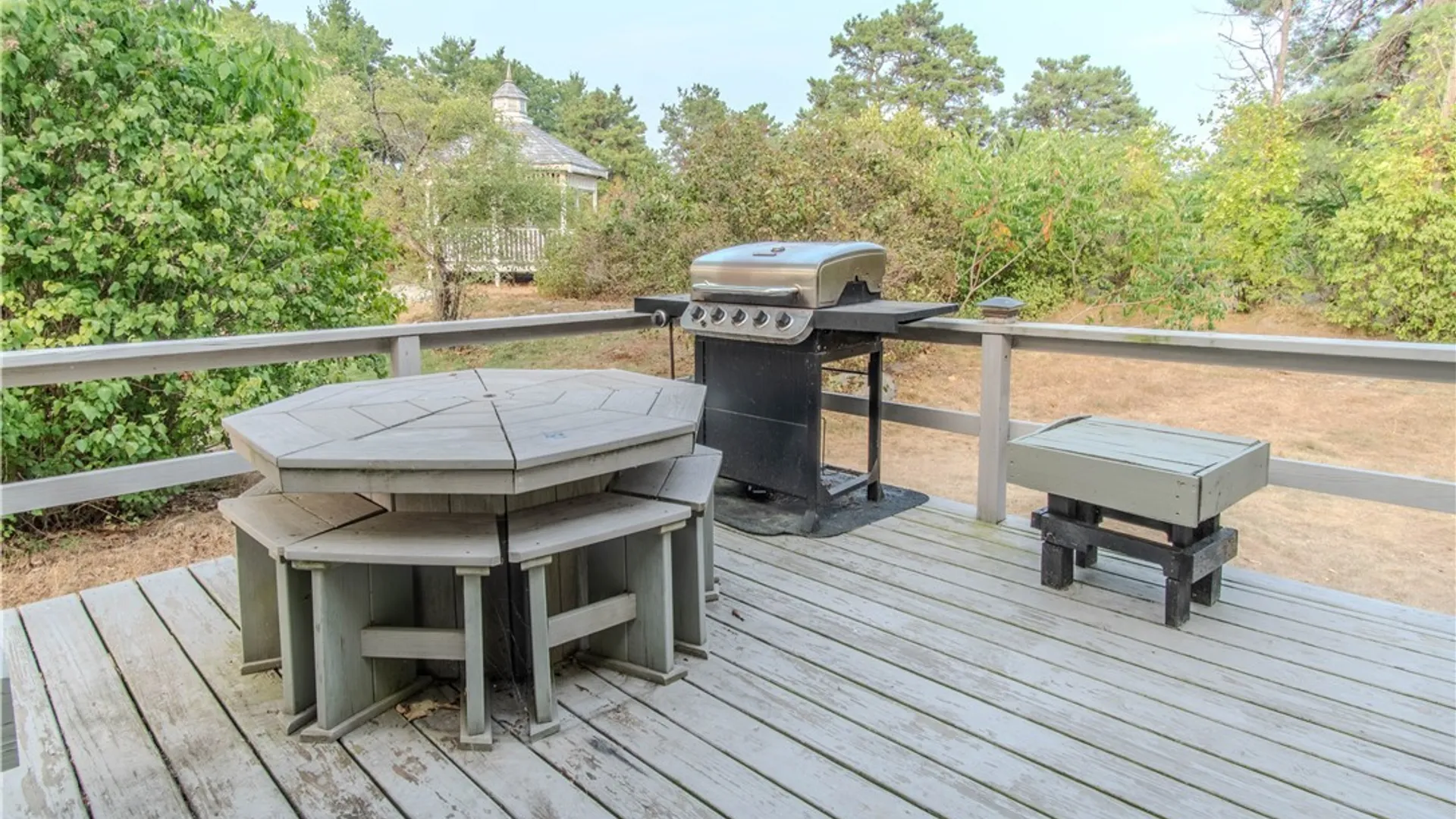 Property at 48571 Wintergreen, Alexandria, NY 13607 19