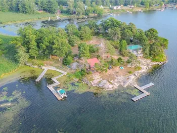 48571 Wintergreen, Alexandria, NY 13607