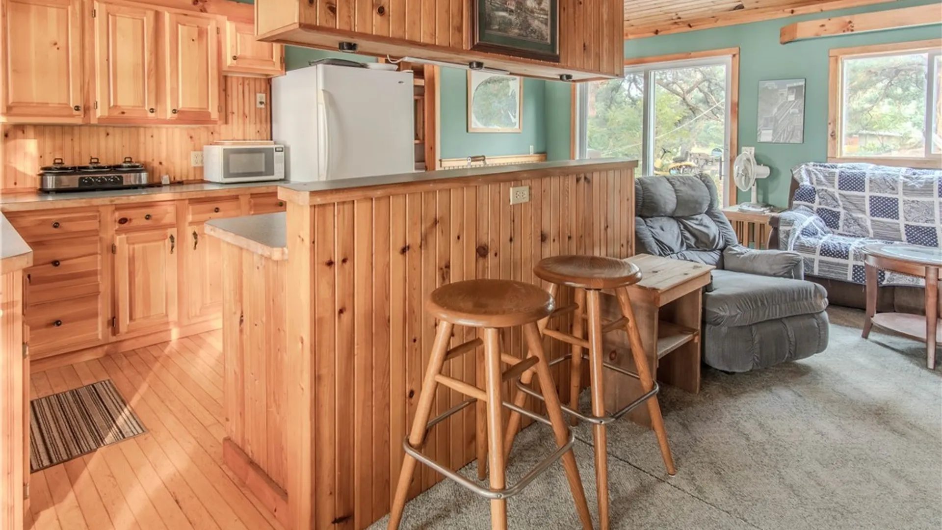 Property at 48571 Wintergreen, Alexandria, NY 13607 21