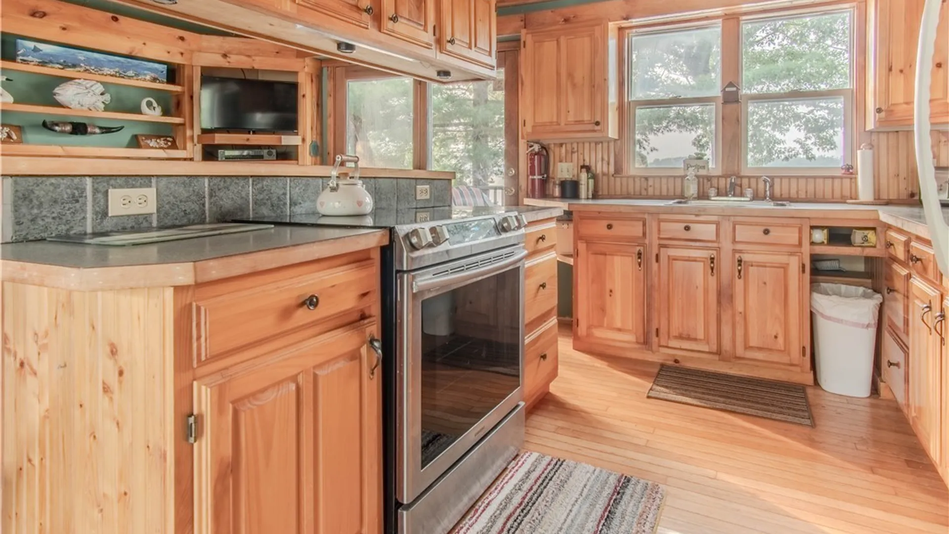 Property at 48571 Wintergreen, Alexandria, NY 13607 23