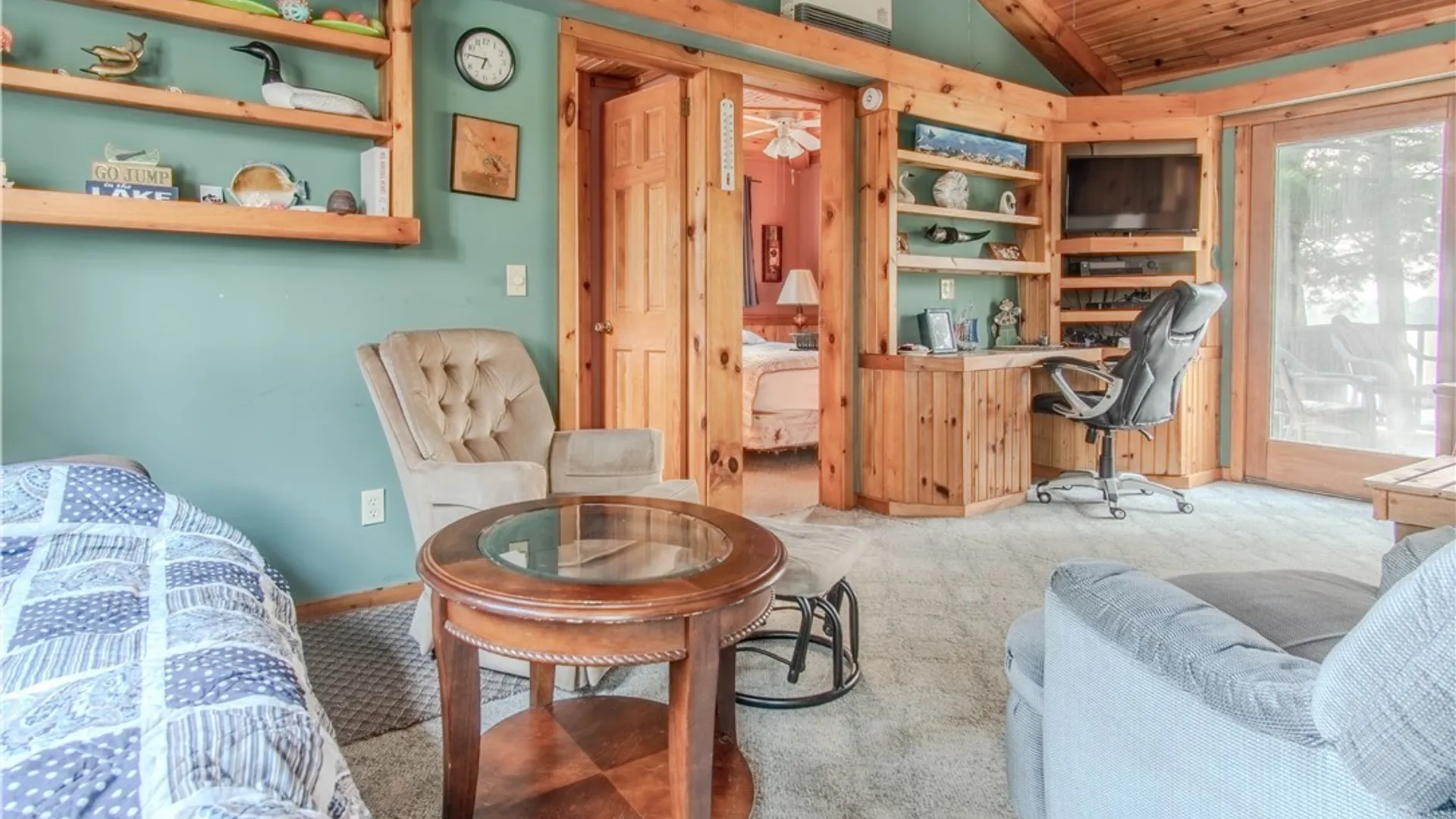 Property at 48571 Wintergreen, Alexandria, NY 13607 24