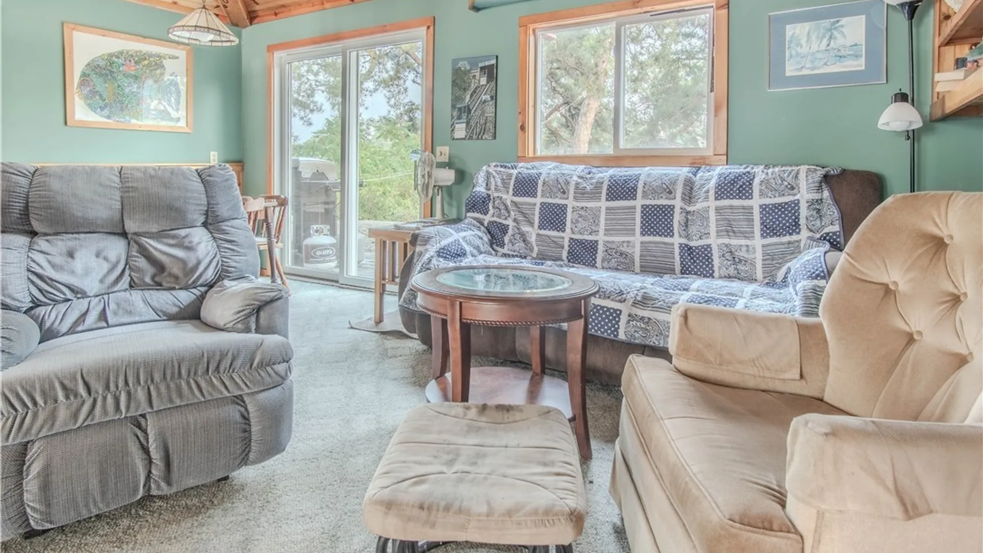 Property at 48571 Wintergreen, Alexandria, NY 13607 25