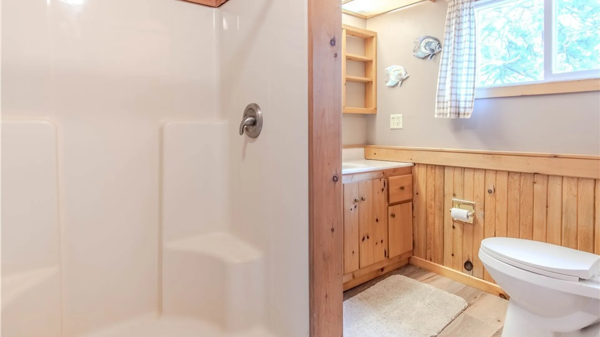 Property at 48571 Wintergreen, Alexandria, NY 13607 26