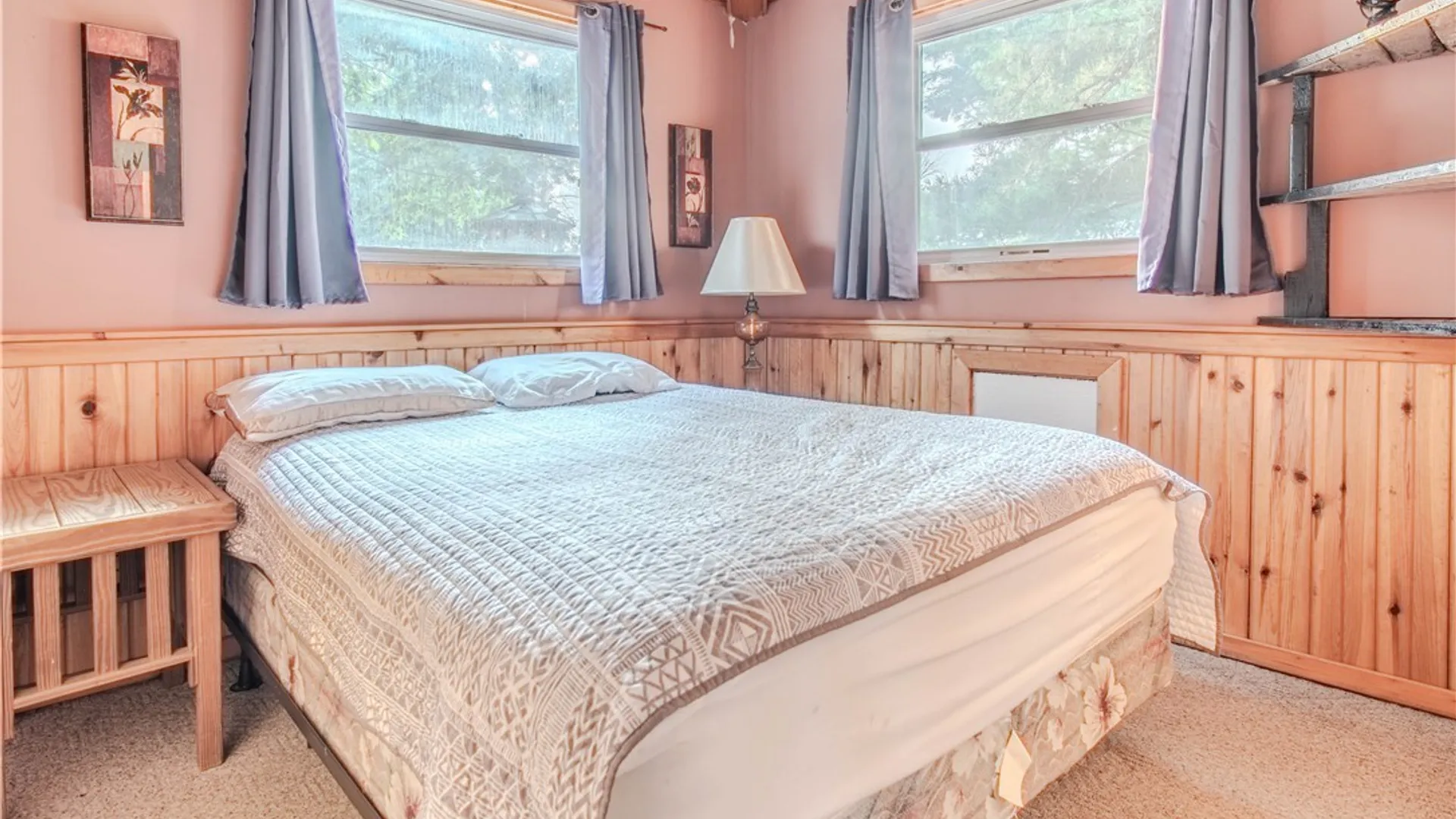 Property at 48571 Wintergreen, Alexandria, NY 13607 27