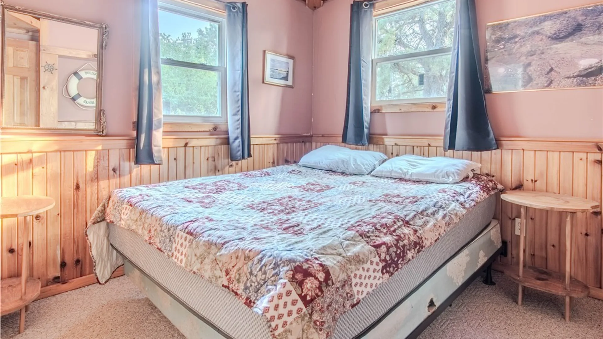 Property at 48571 Wintergreen, Alexandria, NY 13607 28