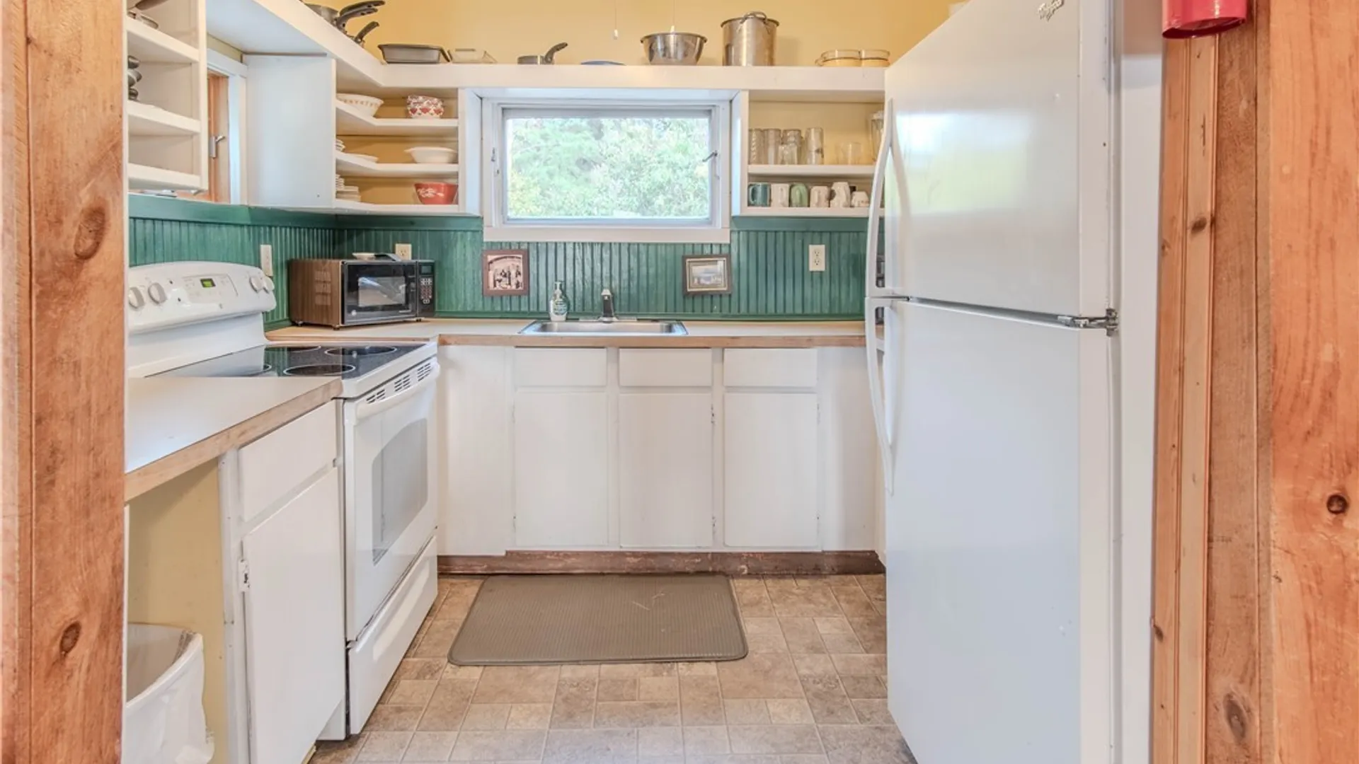 Property at 48571 Wintergreen, Alexandria, NY 13607 29