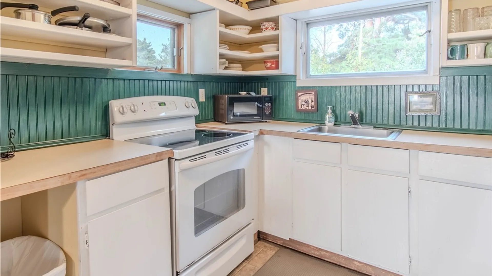 Property at 48571 Wintergreen, Alexandria, NY 13607 30