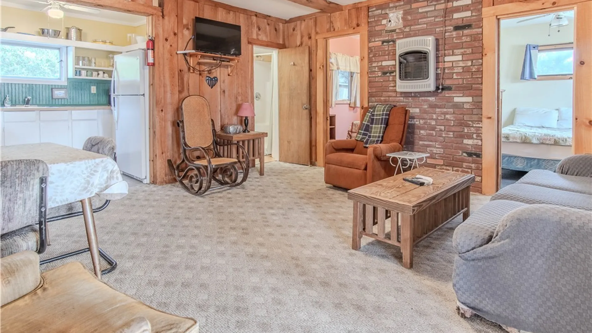 Property at 48571 Wintergreen, Alexandria, NY 13607 31