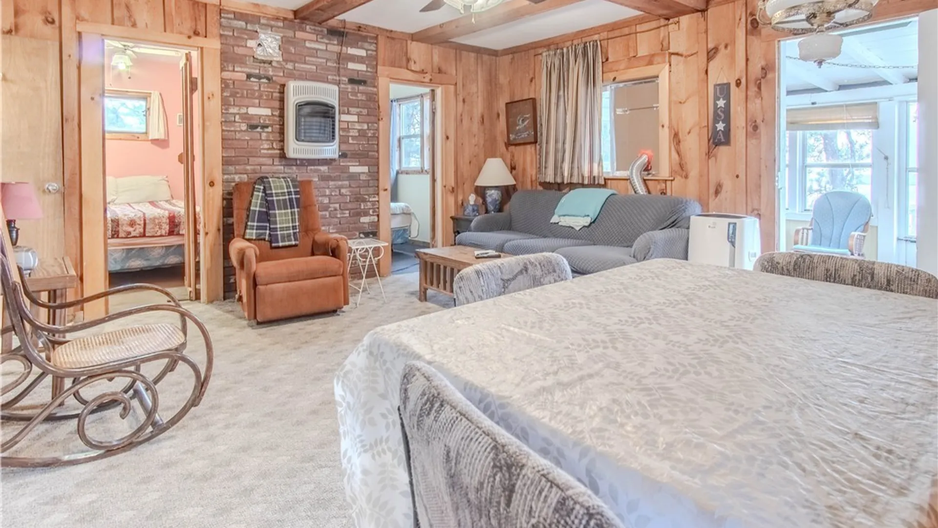 Property at 48571 Wintergreen, Alexandria, NY 13607 32