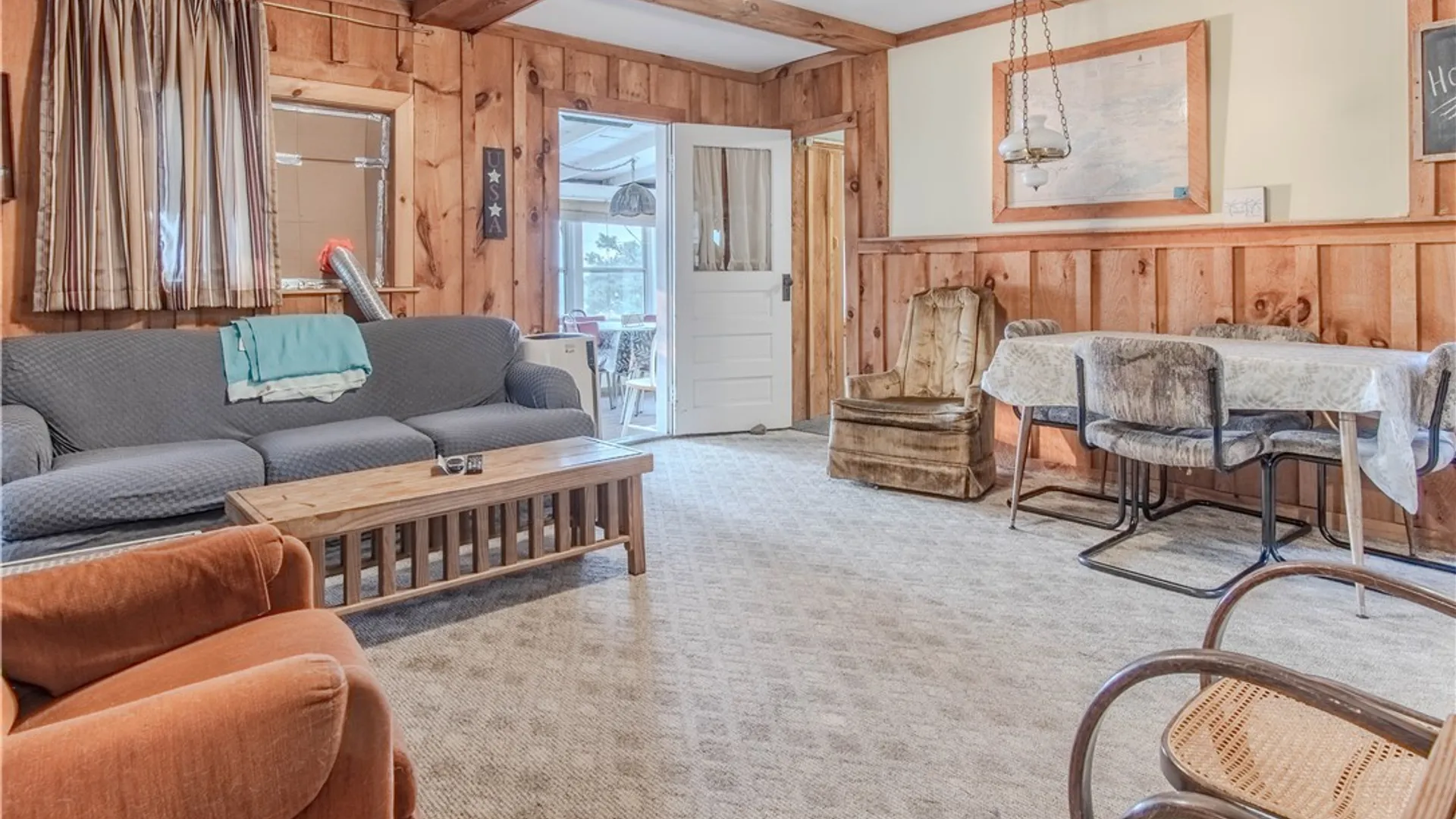 Property at 48571 Wintergreen, Alexandria, NY 13607 33