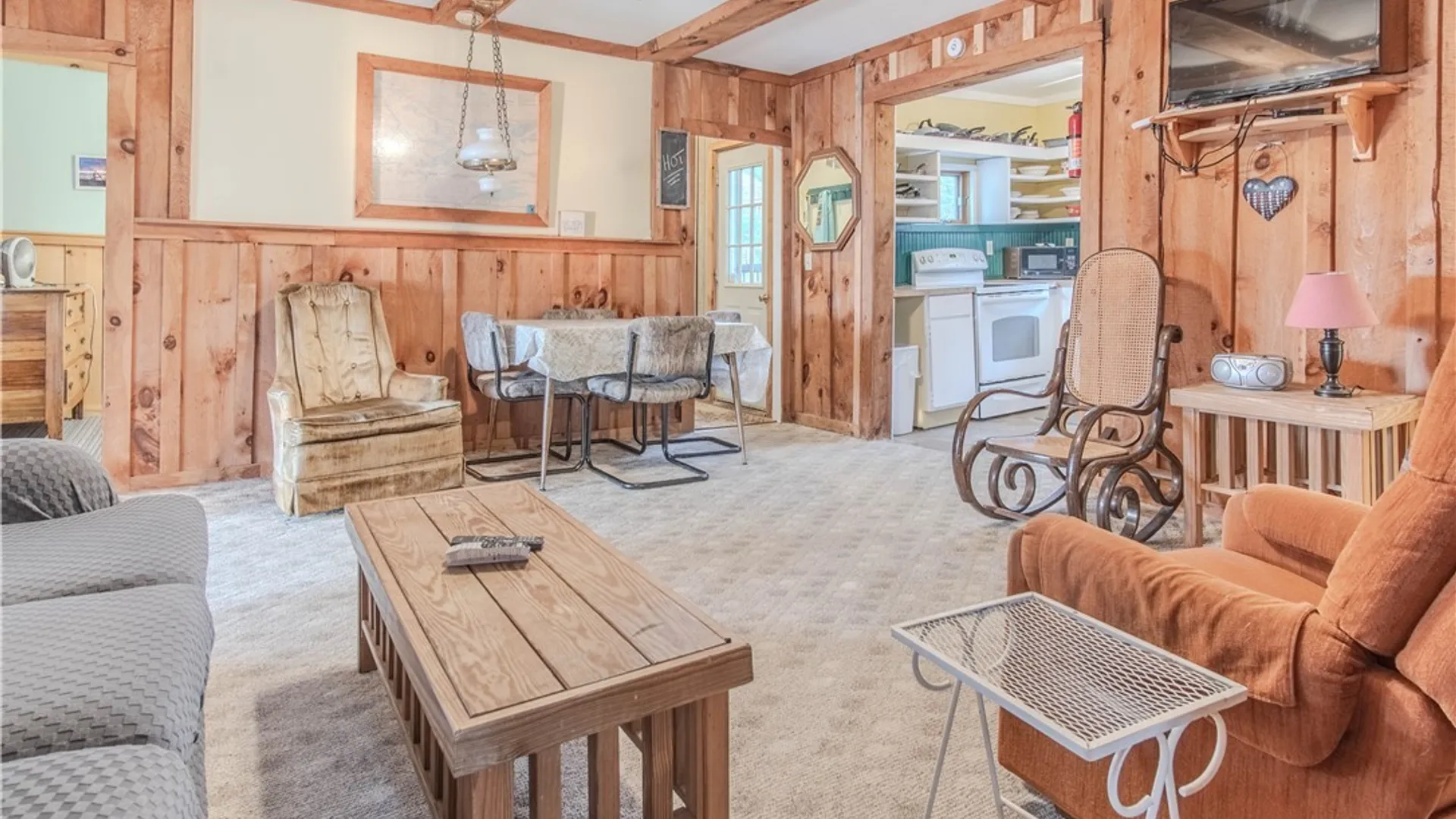 Property at 48571 Wintergreen, Alexandria, NY 13607 34