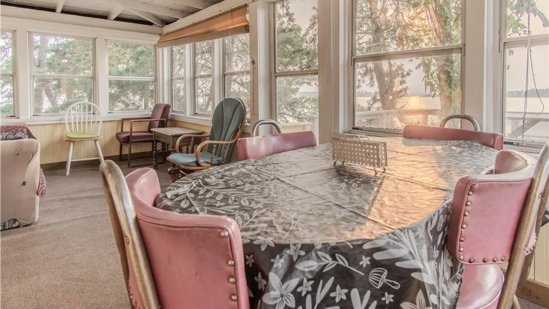 Property at 48571 Wintergreen, Alexandria, NY 13607 35