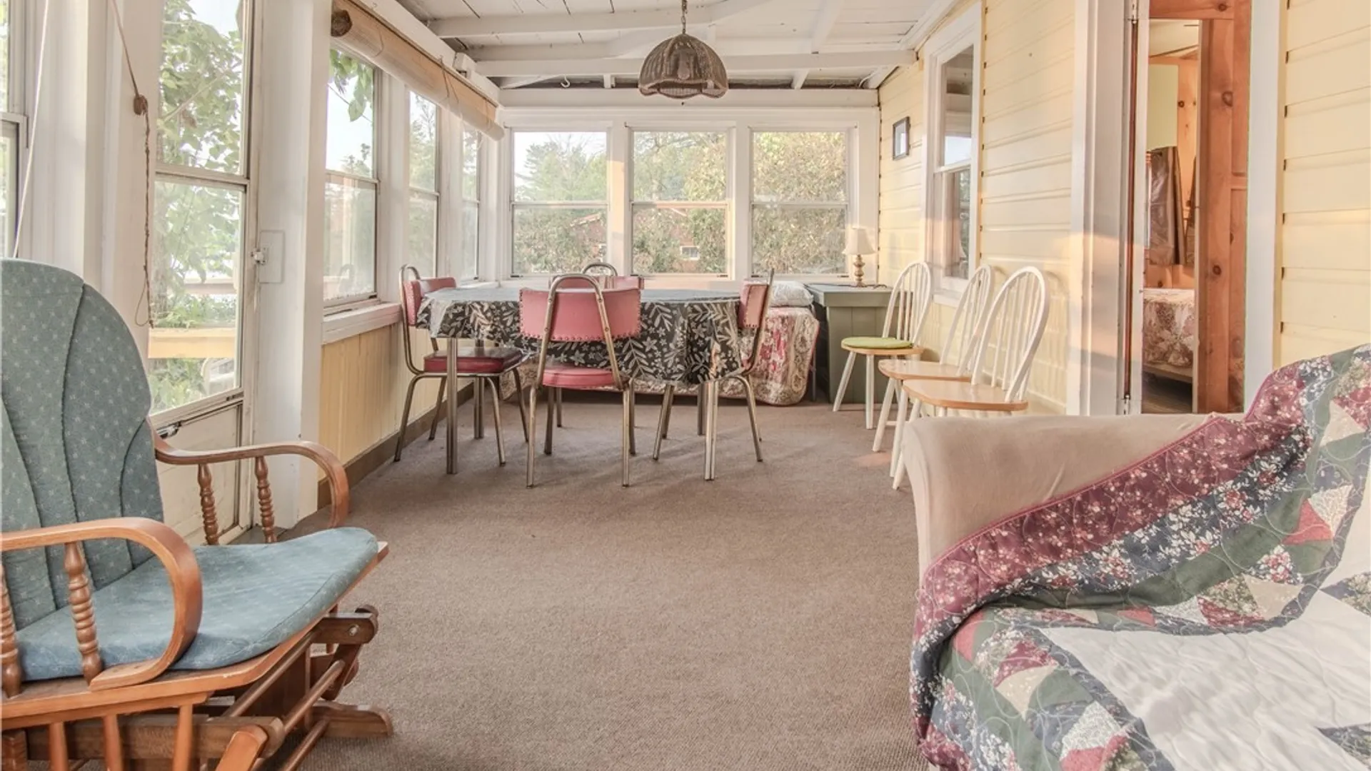 Property at 48571 Wintergreen, Alexandria, NY 13607 36