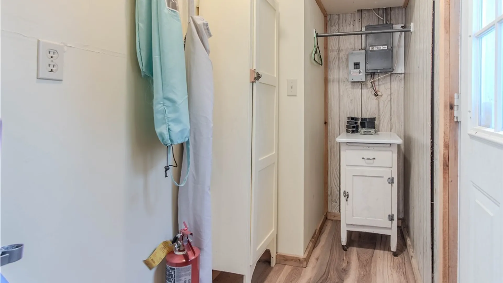 Property at 48571 Wintergreen, Alexandria, NY 13607 37