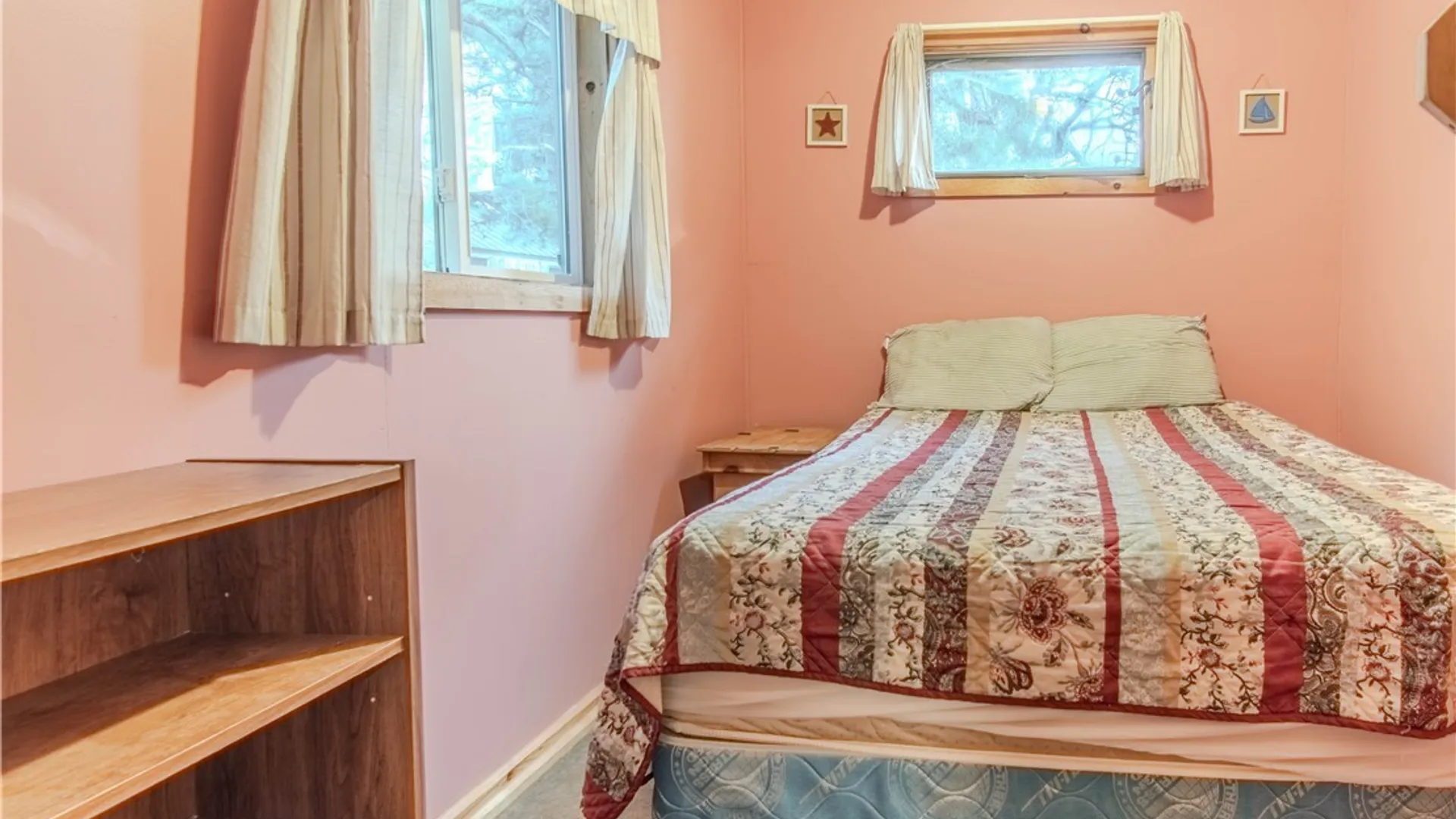 Property at 48571 Wintergreen, Alexandria, NY 13607 38