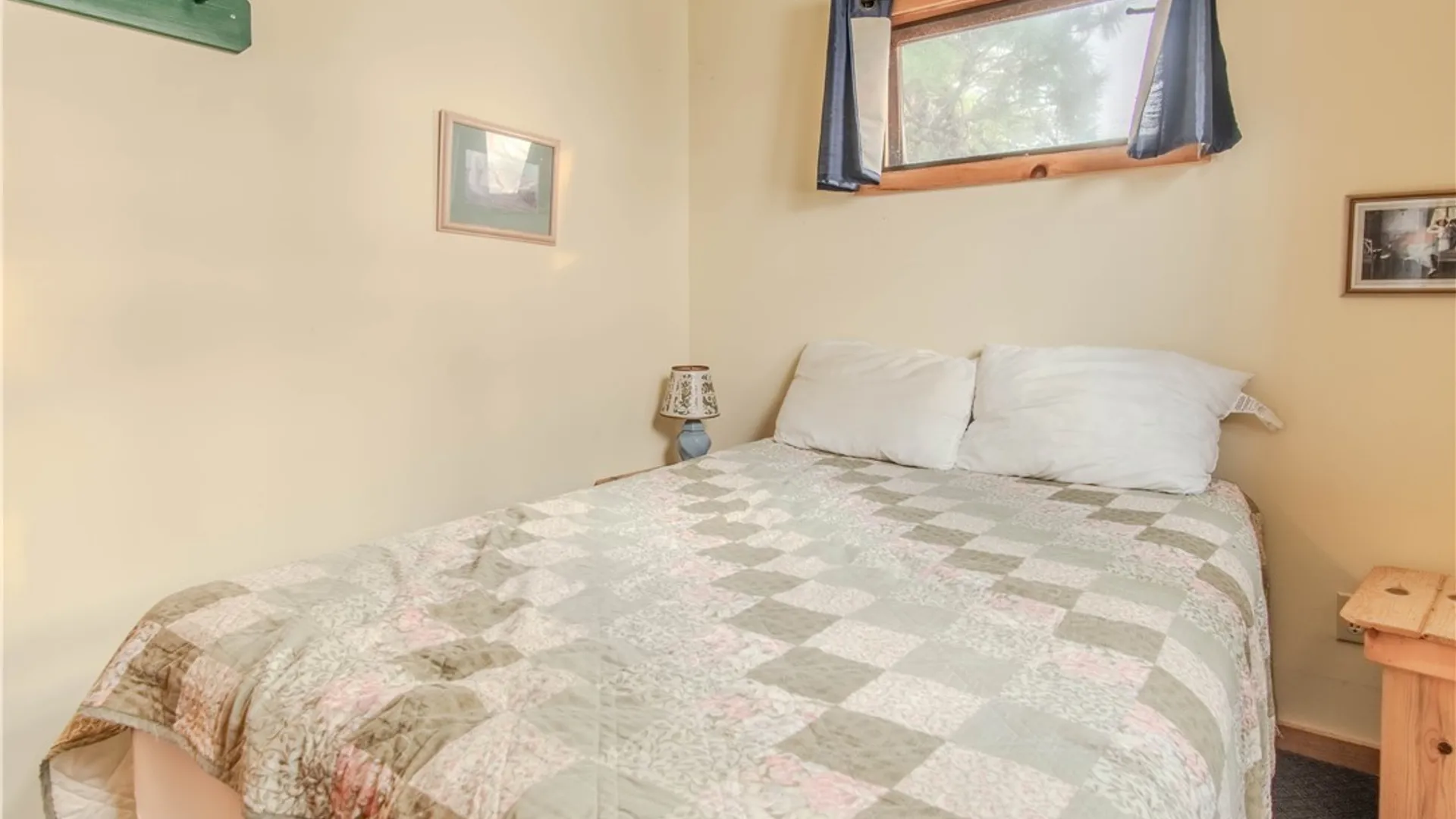 Property at 48571 Wintergreen, Alexandria, NY 13607 39