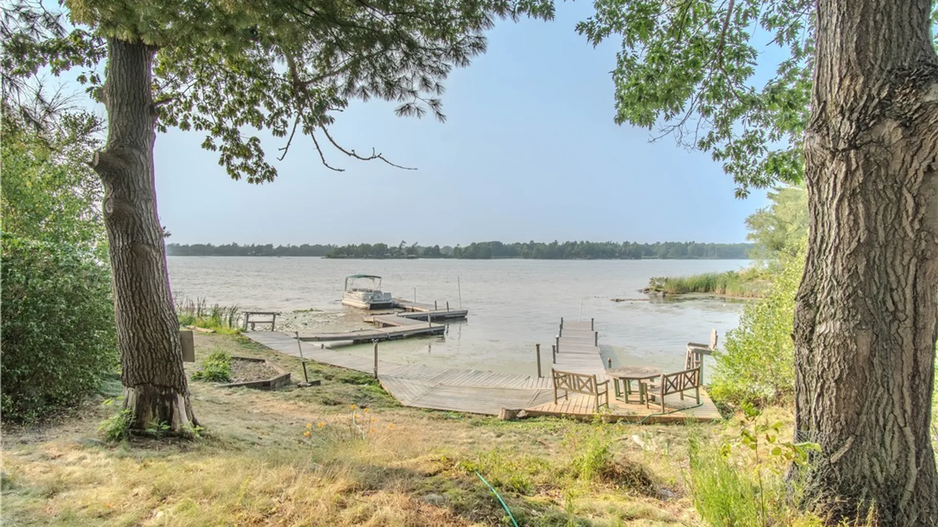 Property at 48571 Wintergreen, Alexandria, NY 13607 4