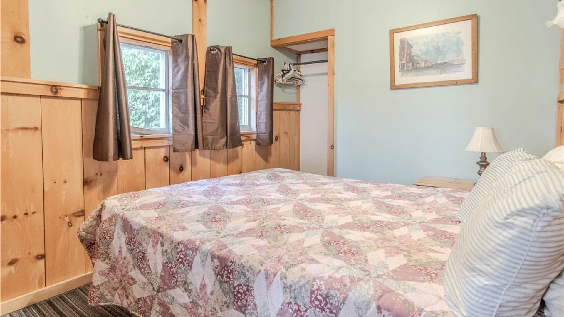 Property at 48571 Wintergreen, Alexandria, NY 13607 40