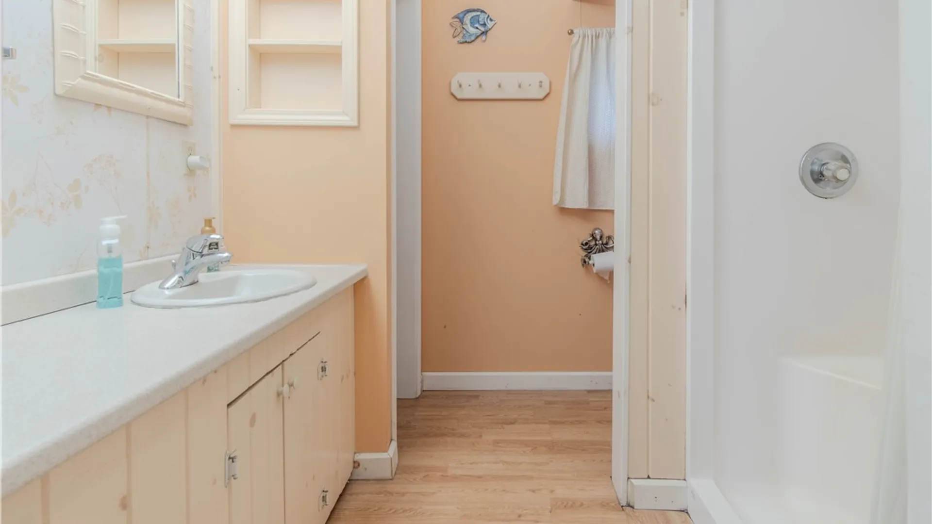 Property at 48571 Wintergreen, Alexandria, NY 13607 41