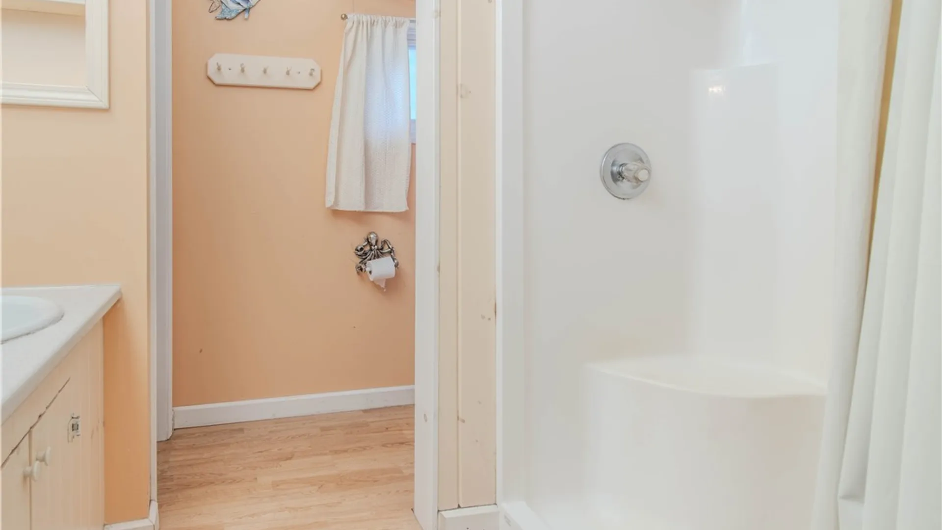 Property at 48571 Wintergreen, Alexandria, NY 13607 42