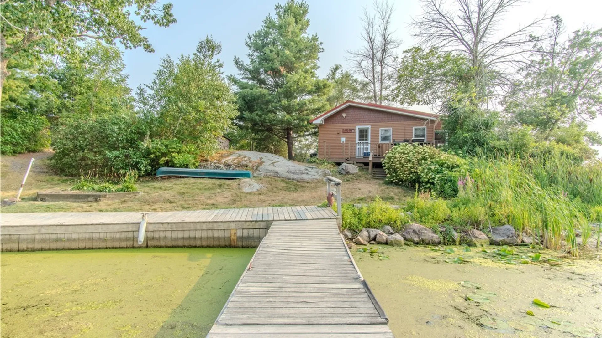 Property at 48571 Wintergreen, Alexandria, NY 13607 43