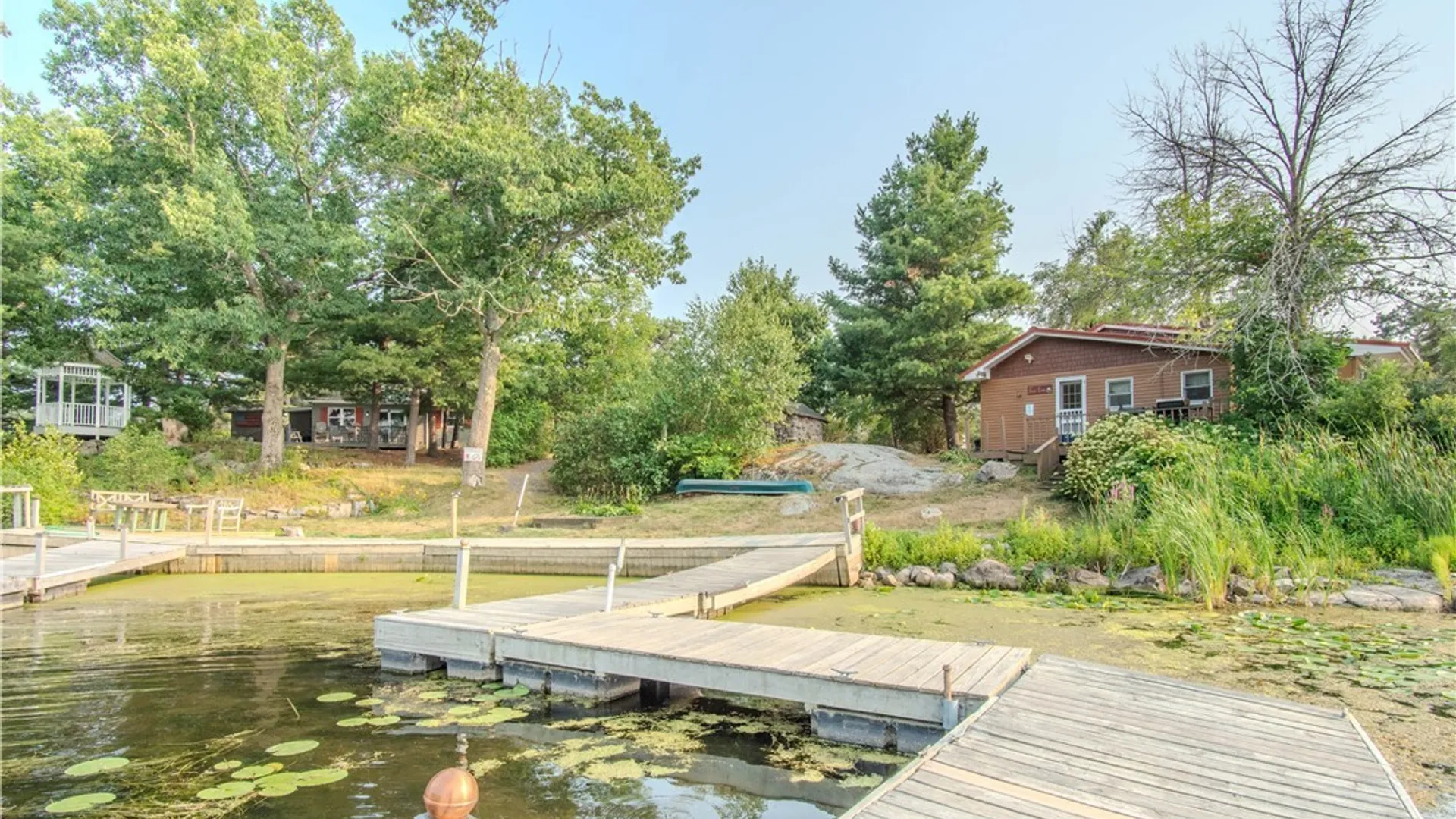 Property at 48571 Wintergreen, Alexandria, NY 13607 44