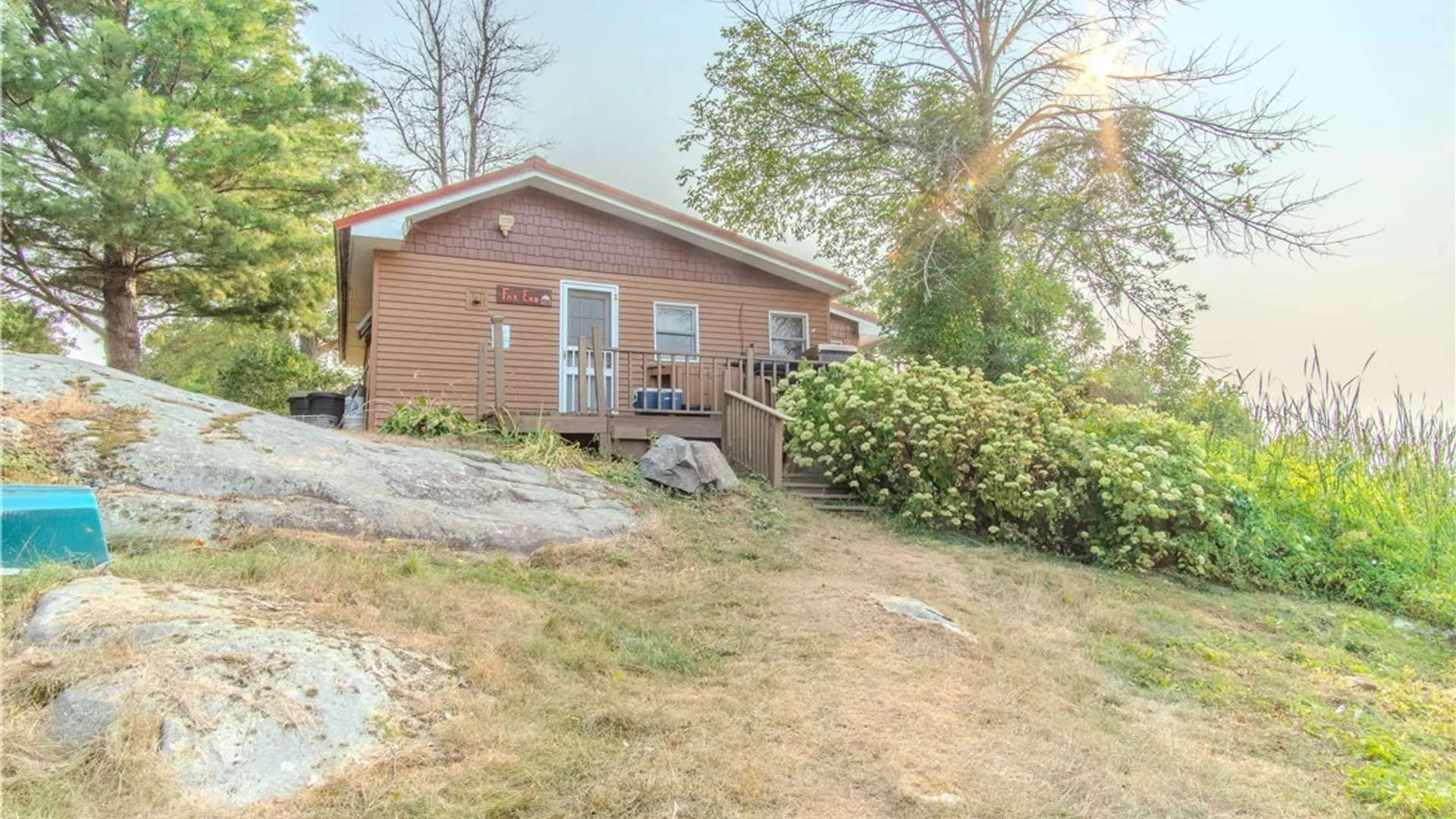 Property at 48571 Wintergreen, Alexandria, NY 13607 45