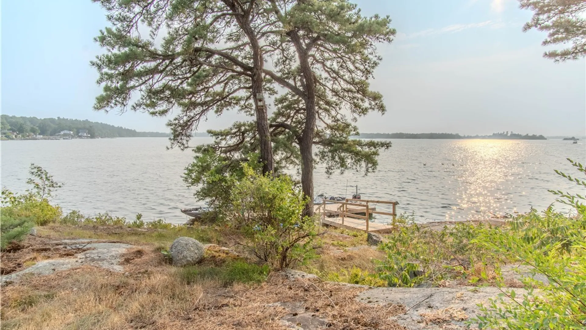 Property at 48571 Wintergreen, Alexandria, NY 13607 46