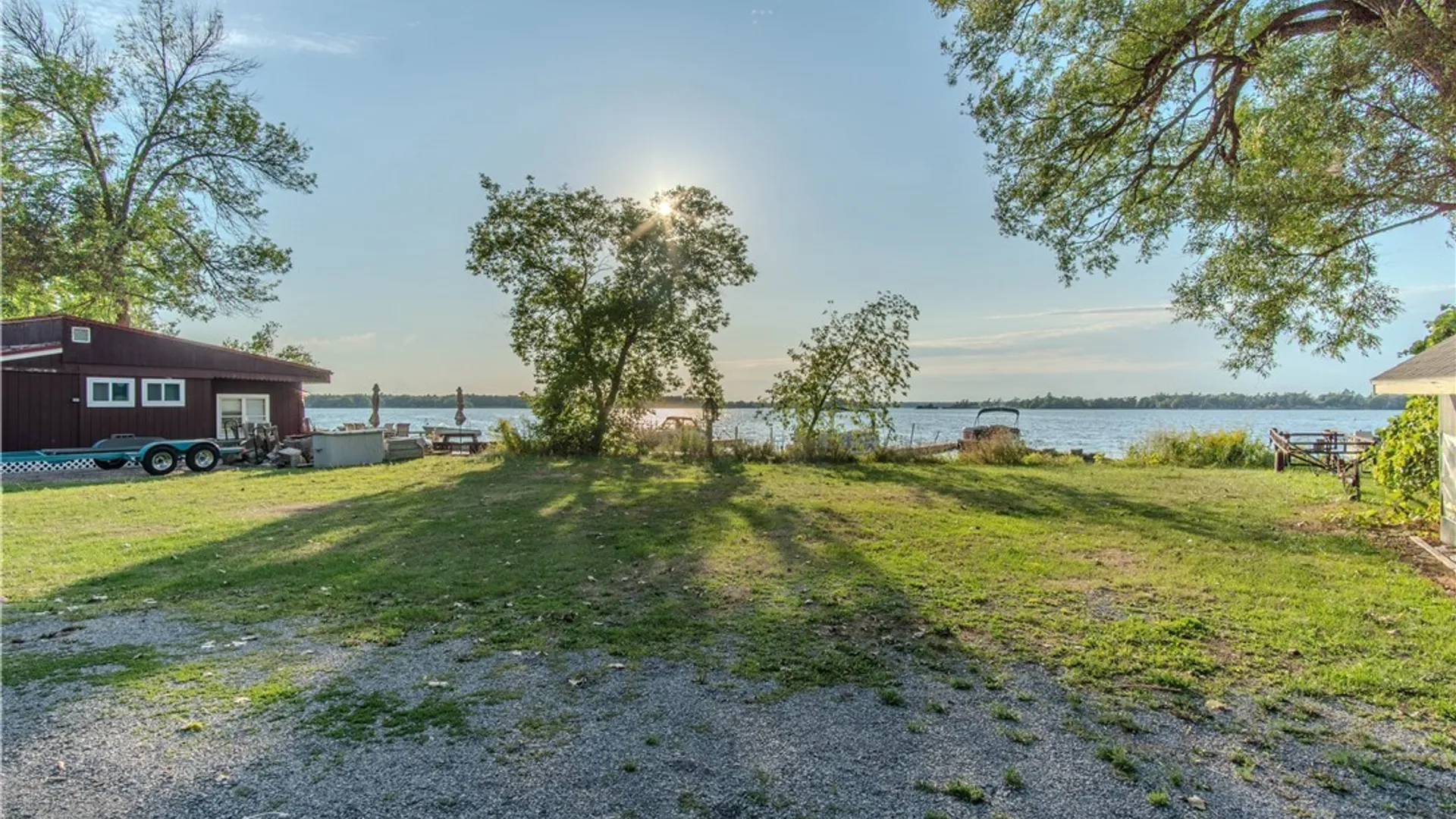 Property at 48571 Wintergreen, Alexandria, NY 13607 47