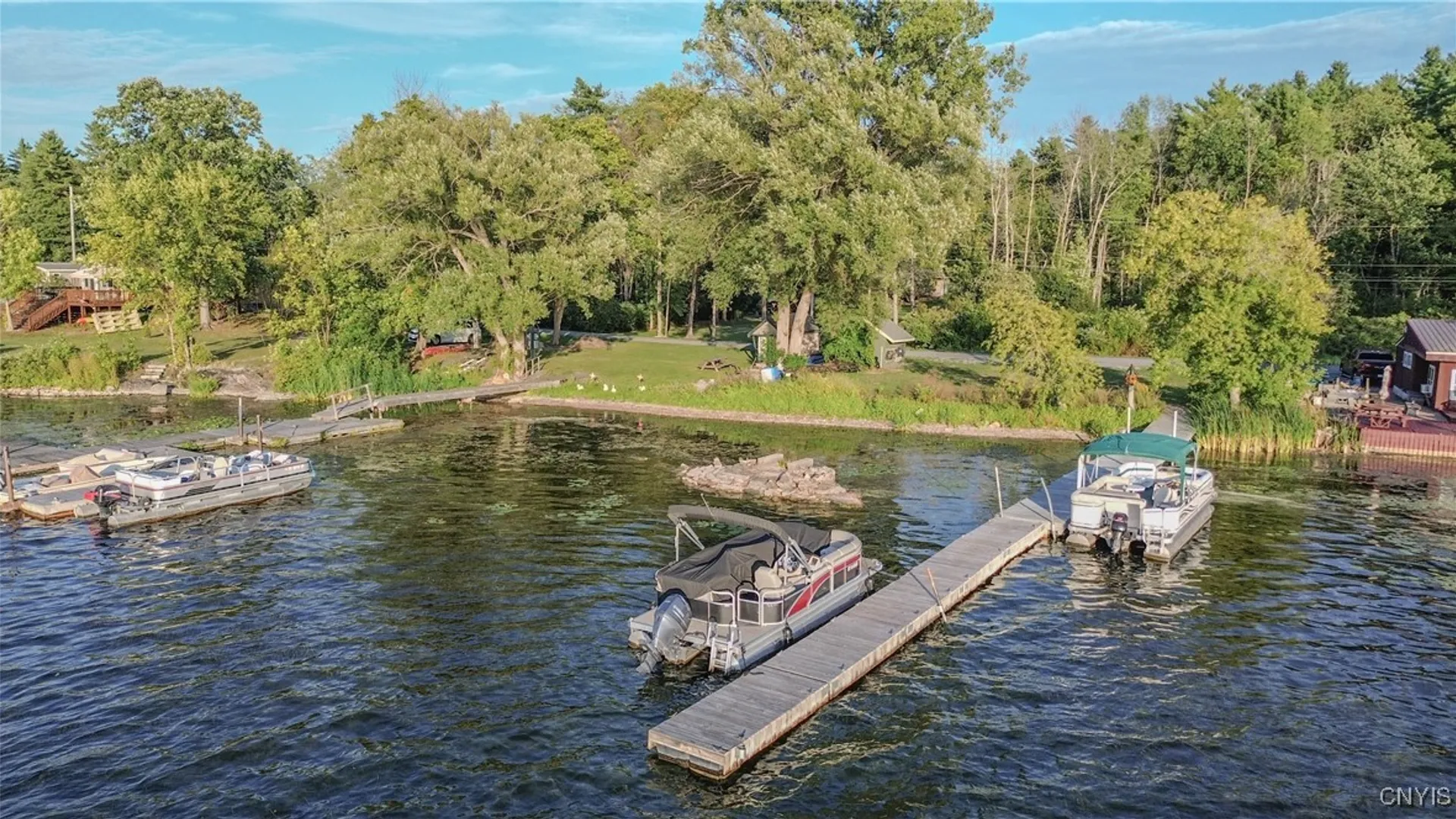 Property at 48571 Wintergreen, Alexandria, NY 13607 50