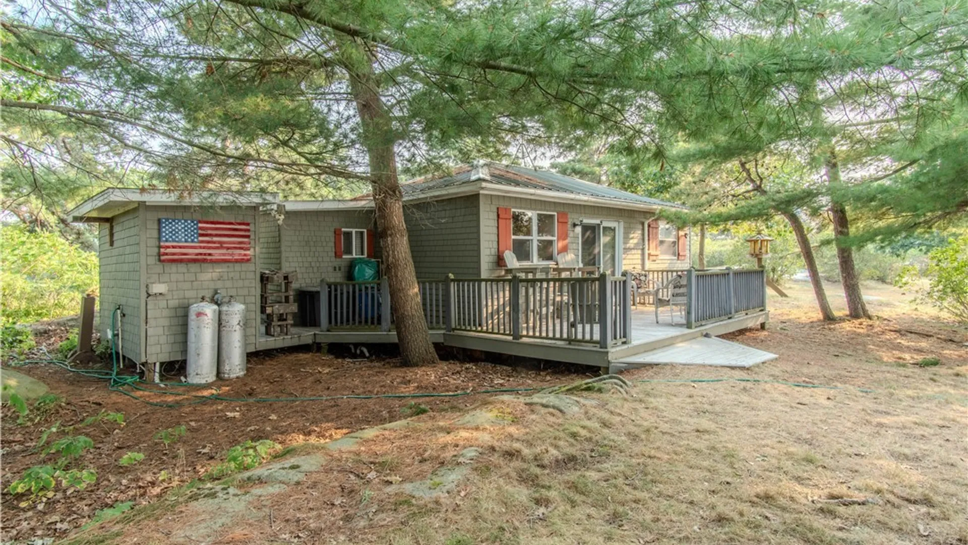 Property at 48571 Wintergreen, Alexandria, NY 13607 6